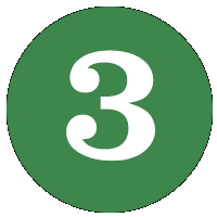 number-3